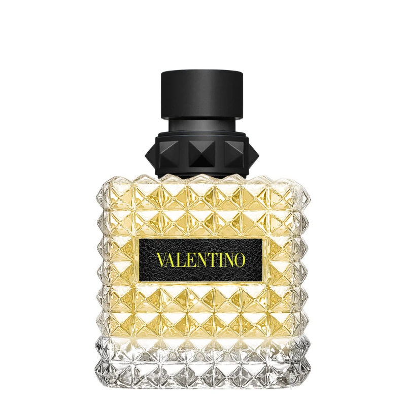 Born in Roma Donna Yellow Dream Eau de Parfum