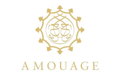 Amouage