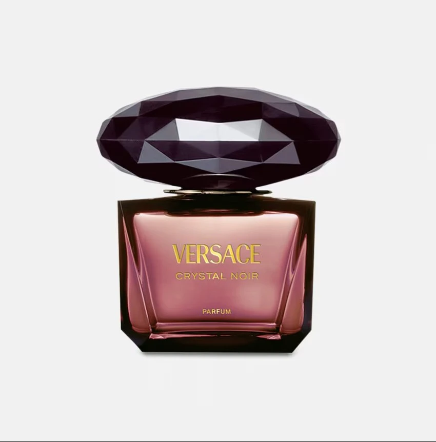 Crystal Noir Eau de Parfum