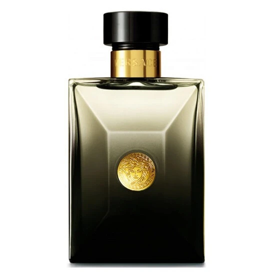 Oud Noir EDP