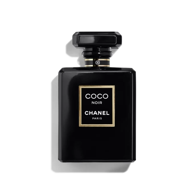 Chanel COCO NOIR Eau de Parfum