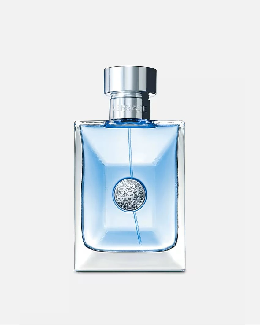 Pour Homme EDT