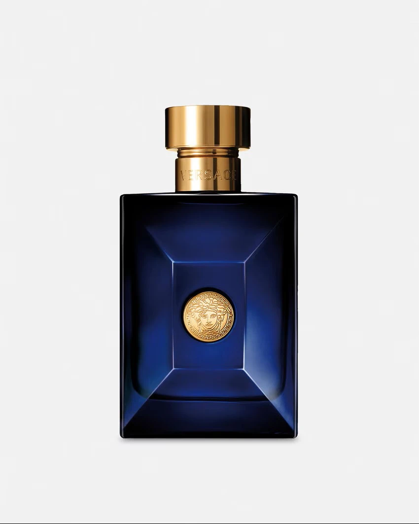Dylan Blue Pour Homme EDT