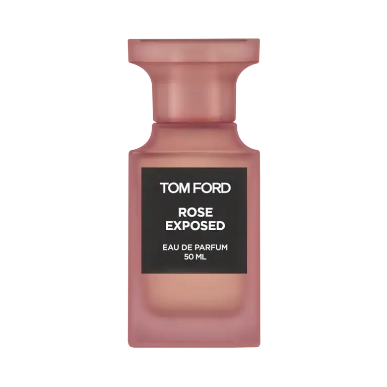 Tom Ford Rose Exposed Eau de Parfum