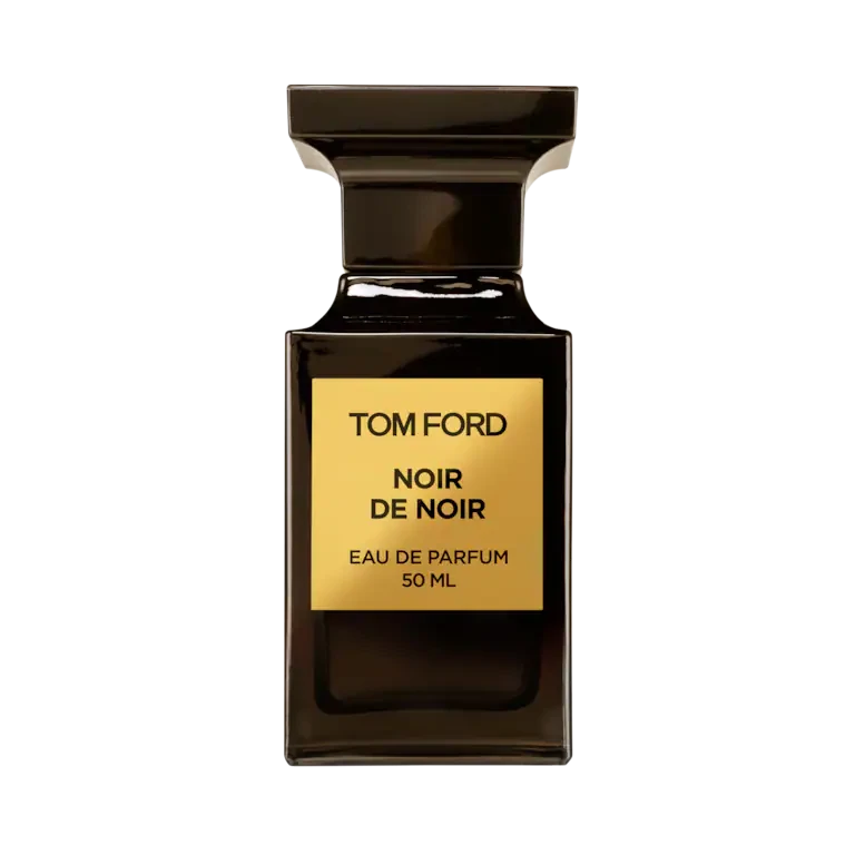 Tom Ford Noir de Noir Eau de Parfum