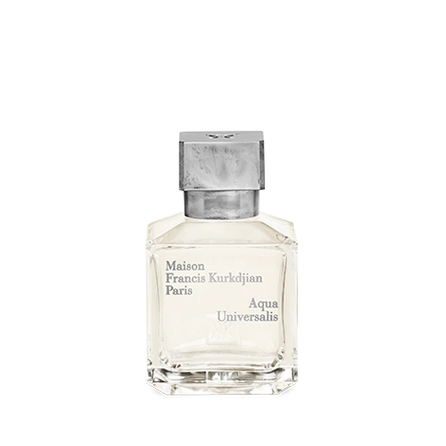 Aqua Universalis Eau de toilette