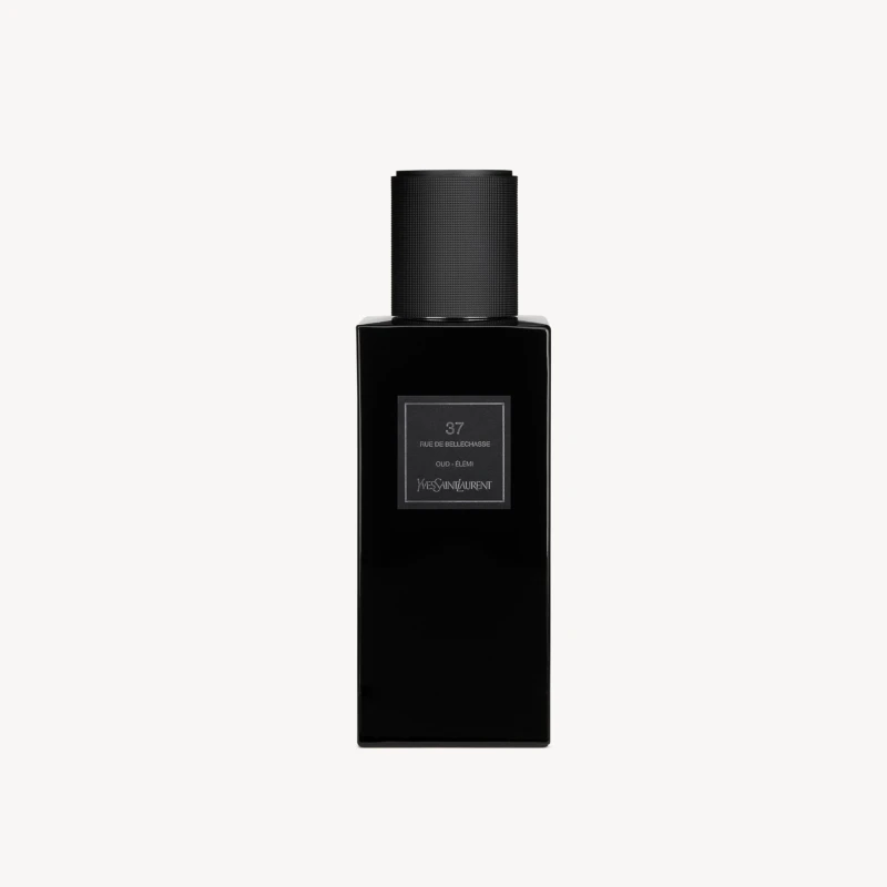 37 Rue De Bellechasse Eau de Perfume 100ml