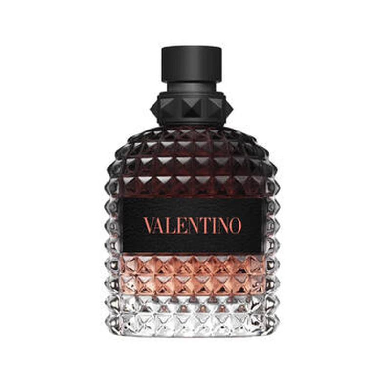 Born in Roma Uomo Coral Fantasy Eau de Toilette