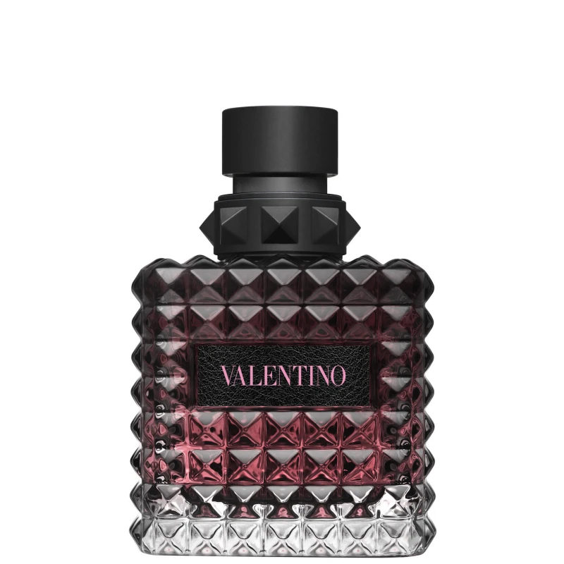 Born in Roma Donna Eau de Parfum Intense