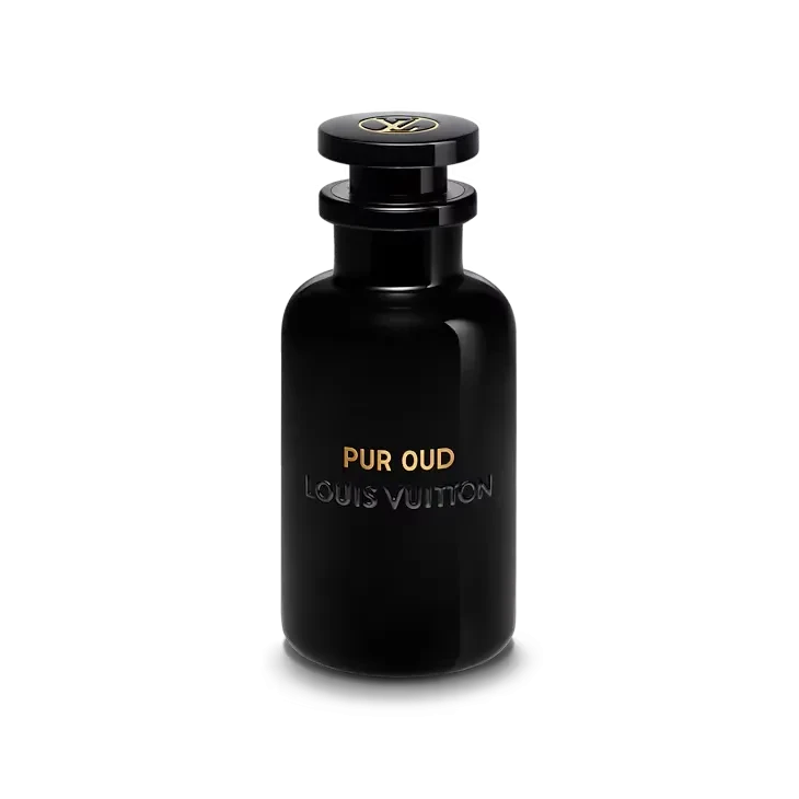 Louis Vuitton Pur Oud Eau de Parfum