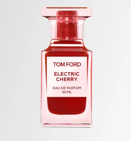 Tom Ford Electric Chery Eau de Parfum 100ml