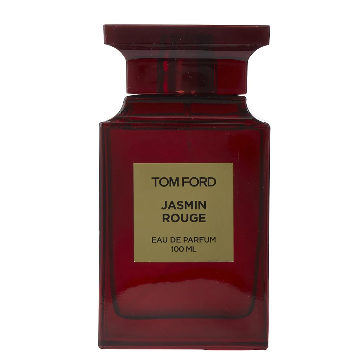 Tom Ford Jasmine Rouge Eau de Parfum 100ml