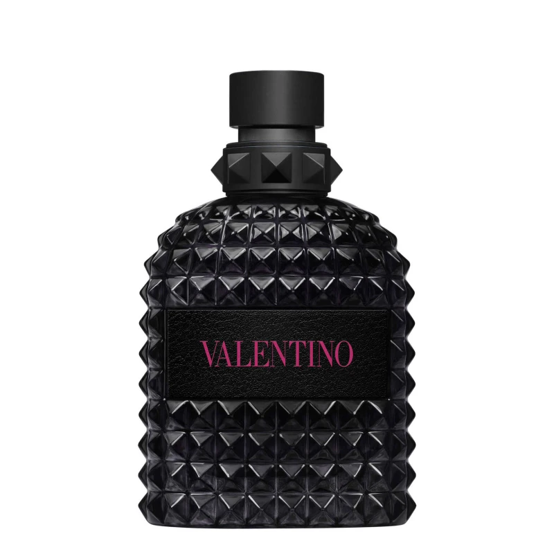 Born In Roma Uomo Extradose Eau de Parfum