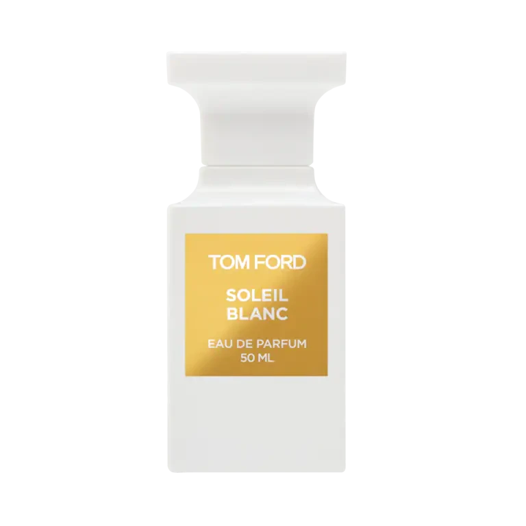 Tom Ford Soleil Blanc Eau de Parfum