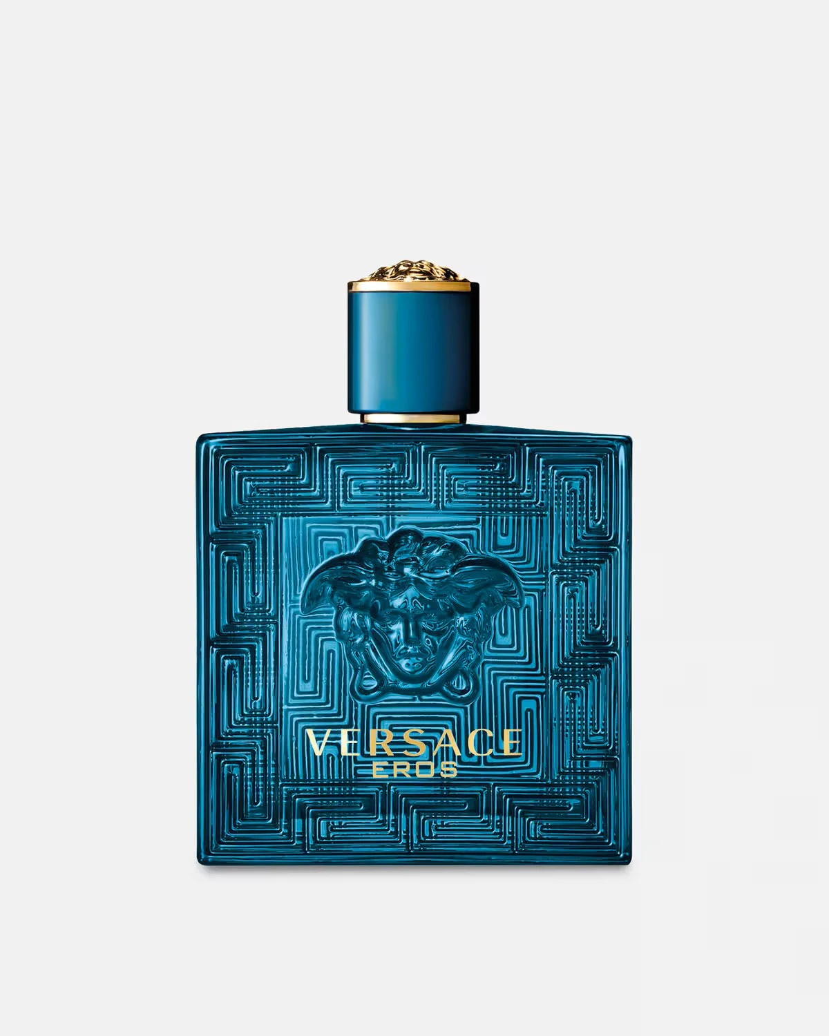 Eros EDT