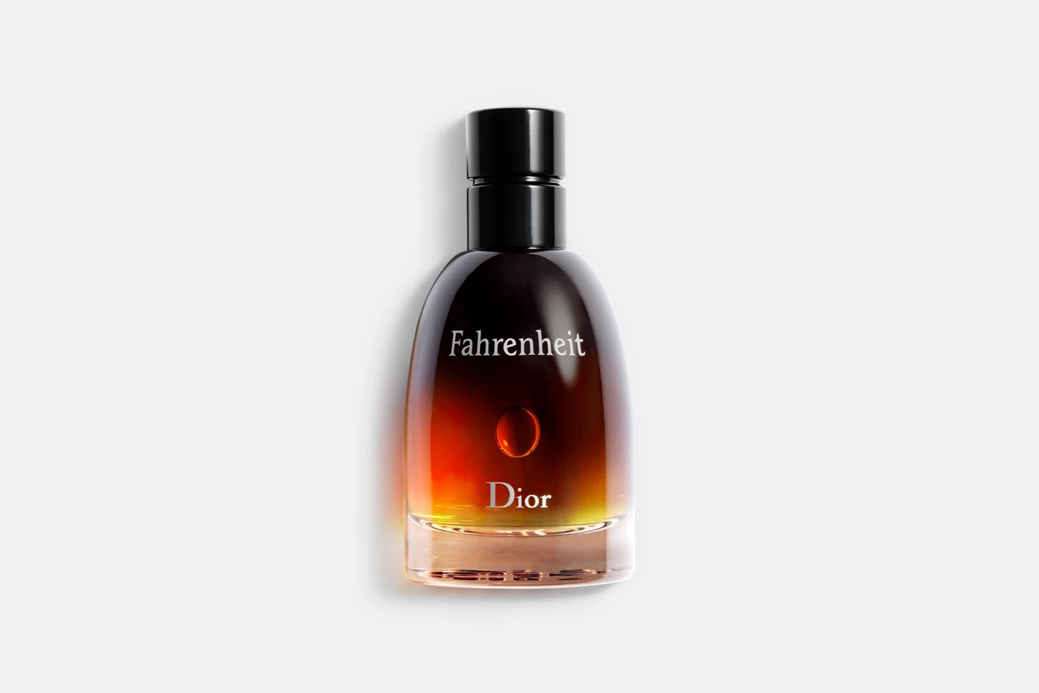 Dior Fahrenheit Parfum