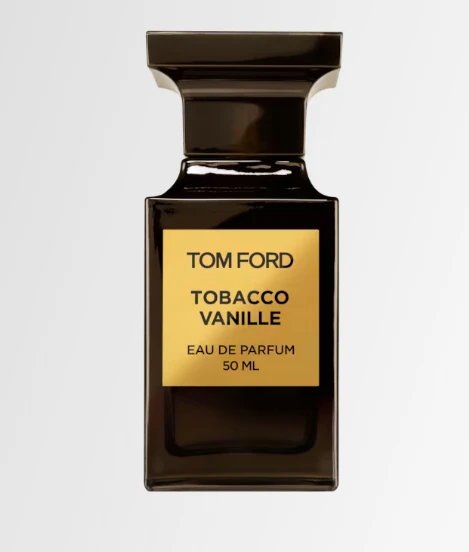 Tom Ford Tobacco Vanille Eau de Parfum 100ml