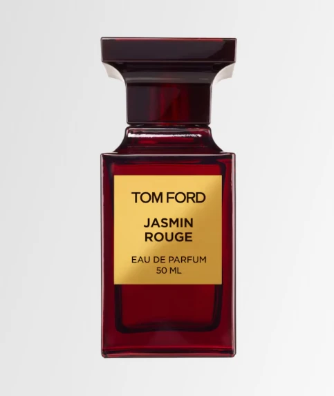 Tom Ford Jasmine Rouge Eau de Parfum 100ml